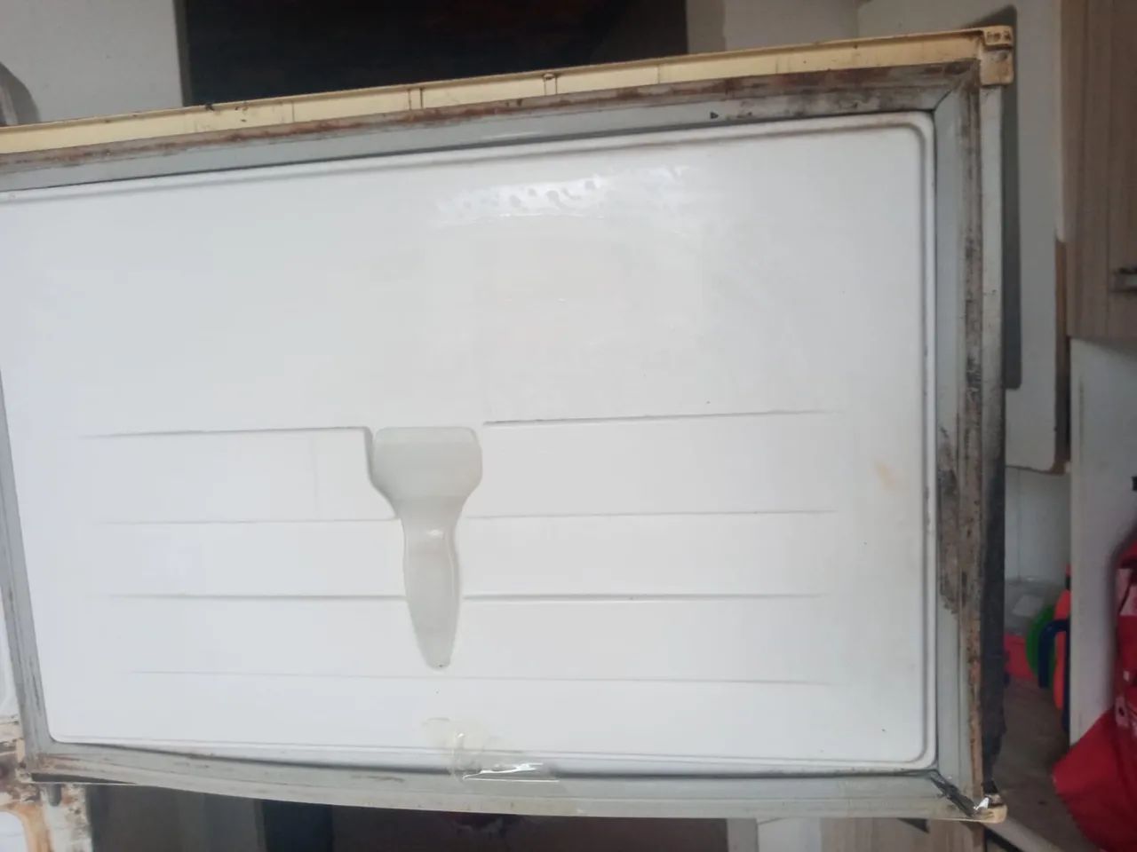 Geladeira  - Foto 5
