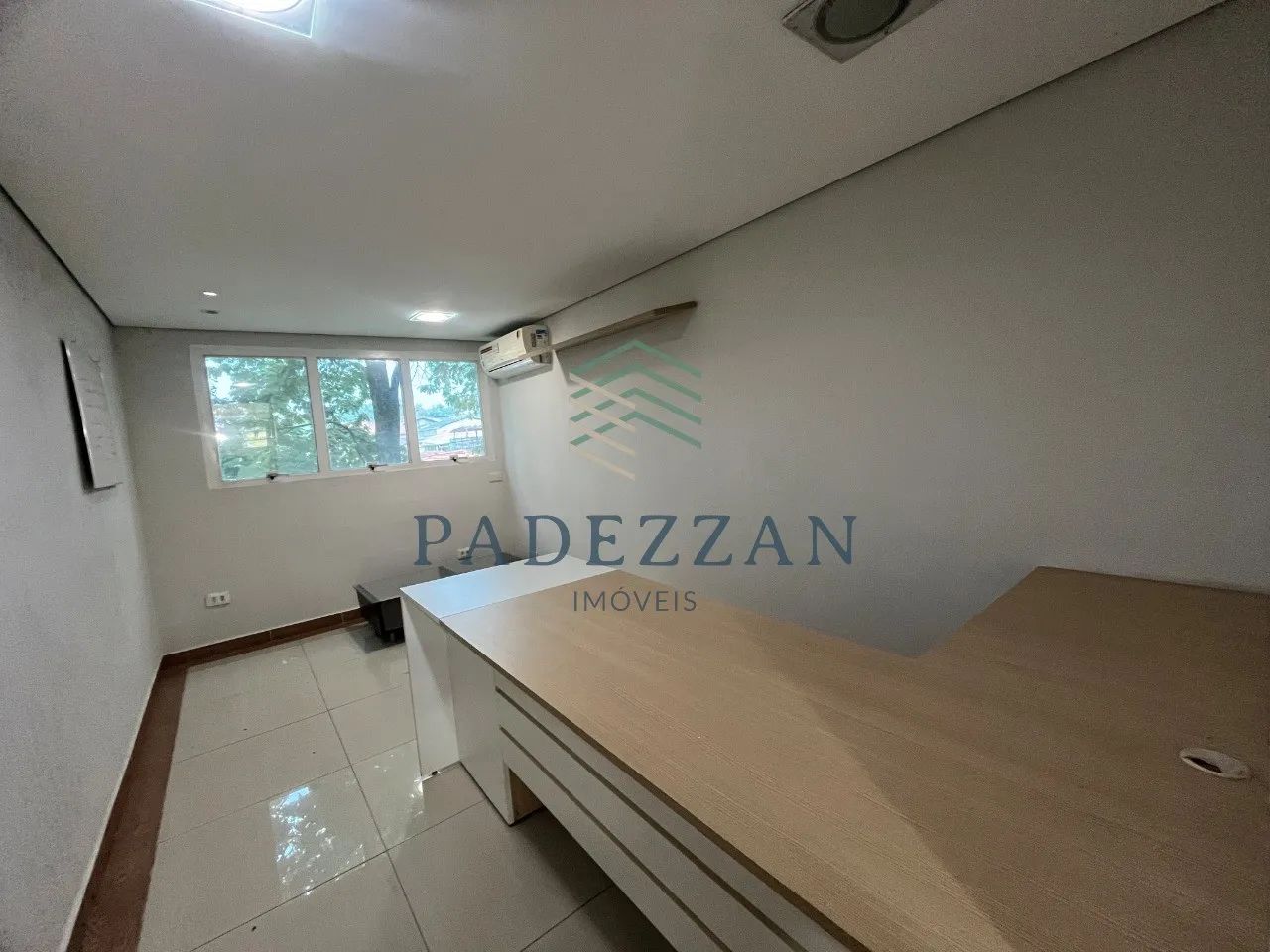 PRÉDIO COMERCIAL | CIDADE INTERCAP | TABOÃO DA SERRA - Foto 5