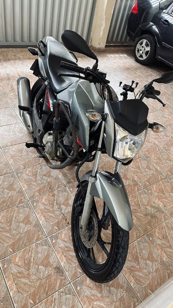 Cg fan 160 flex - Foto 2