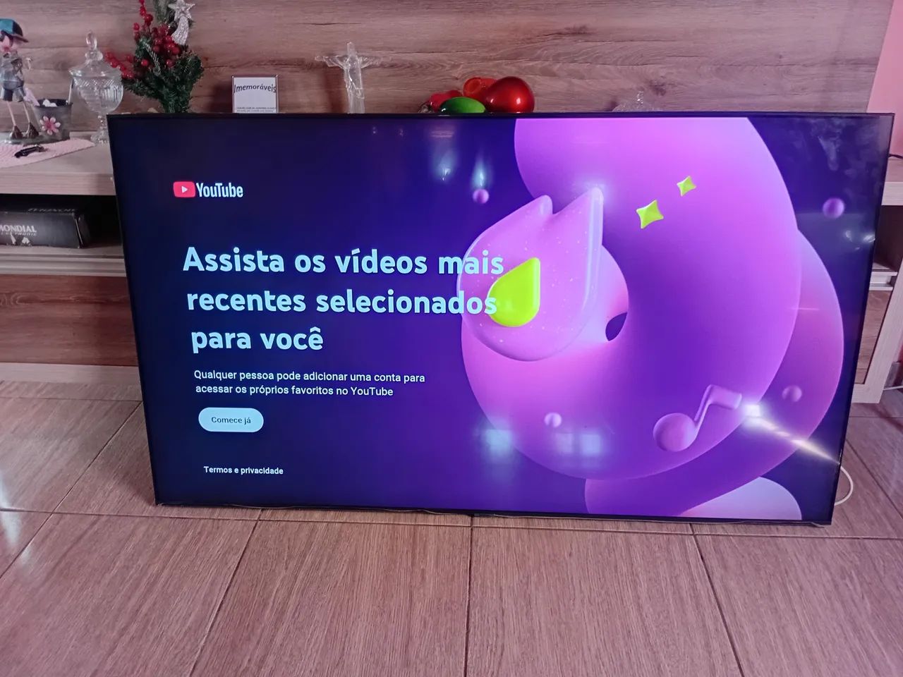 Vendo  - Foto 3