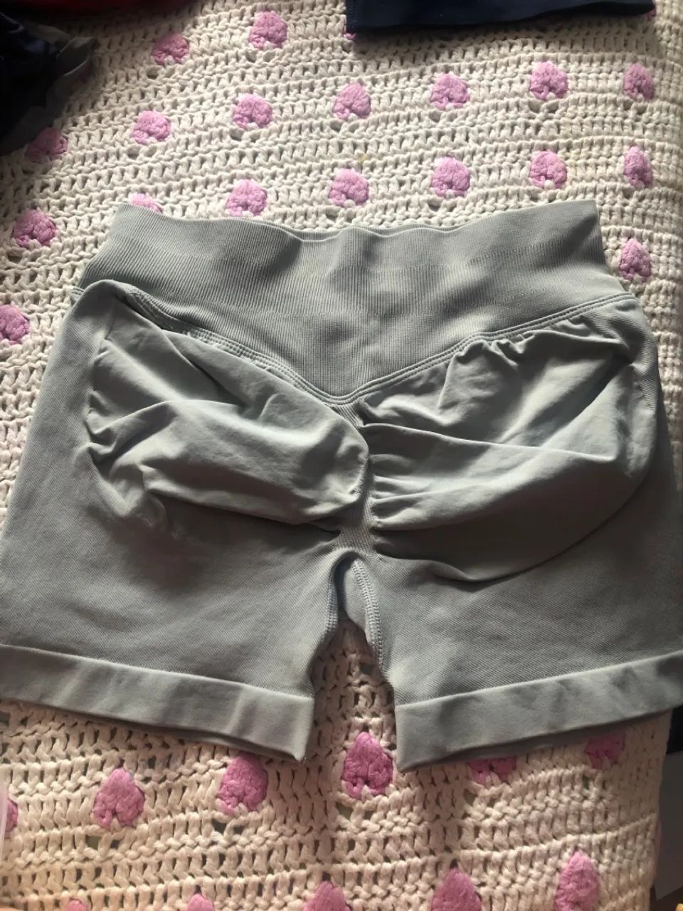 Short Shein - Foto 2