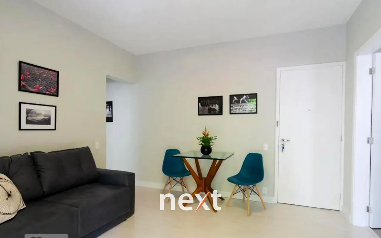 apartamento - Cambuí - Campinas - Foto 2