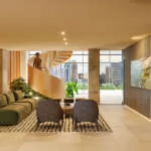 ELO GOLD RESIDENCE - Foto 11