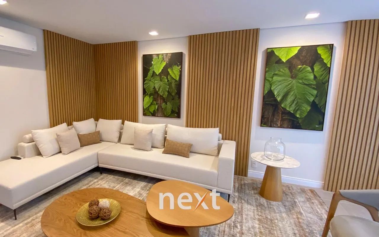 apartamento - Nova Campinas - Campinas - Foto 5
