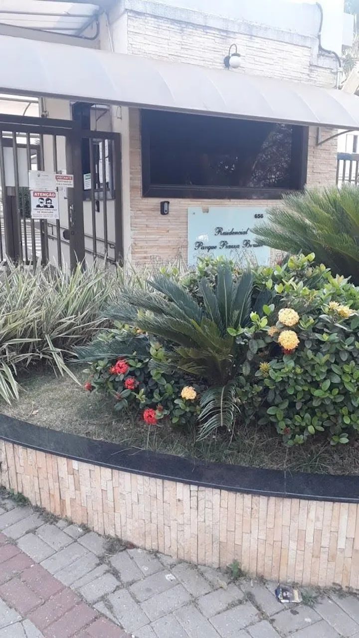 Apartamento em Campestre - Piracicaba - Foto 2