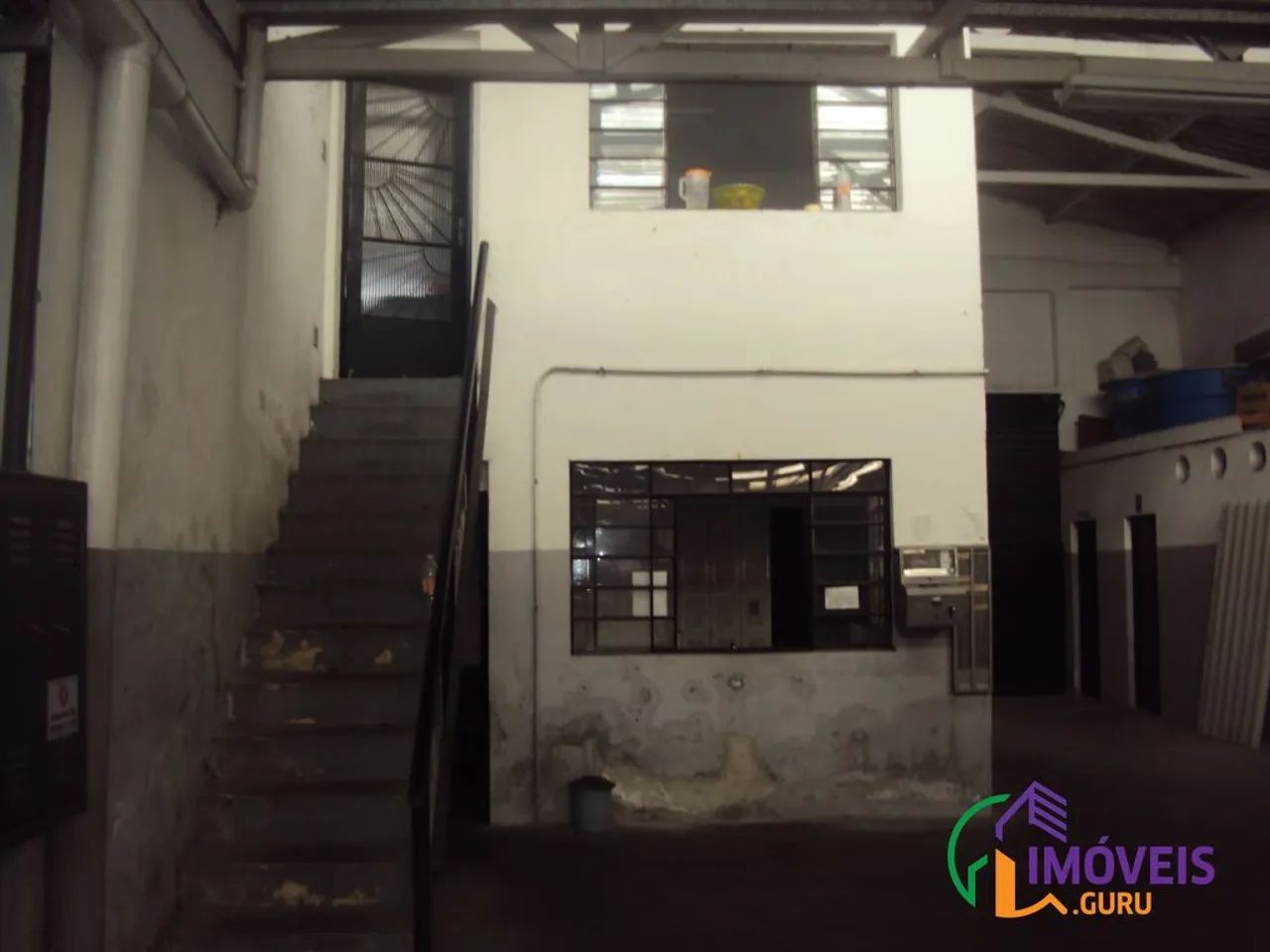GALPÃO - VILA FORMOSA - SP - Foto 5