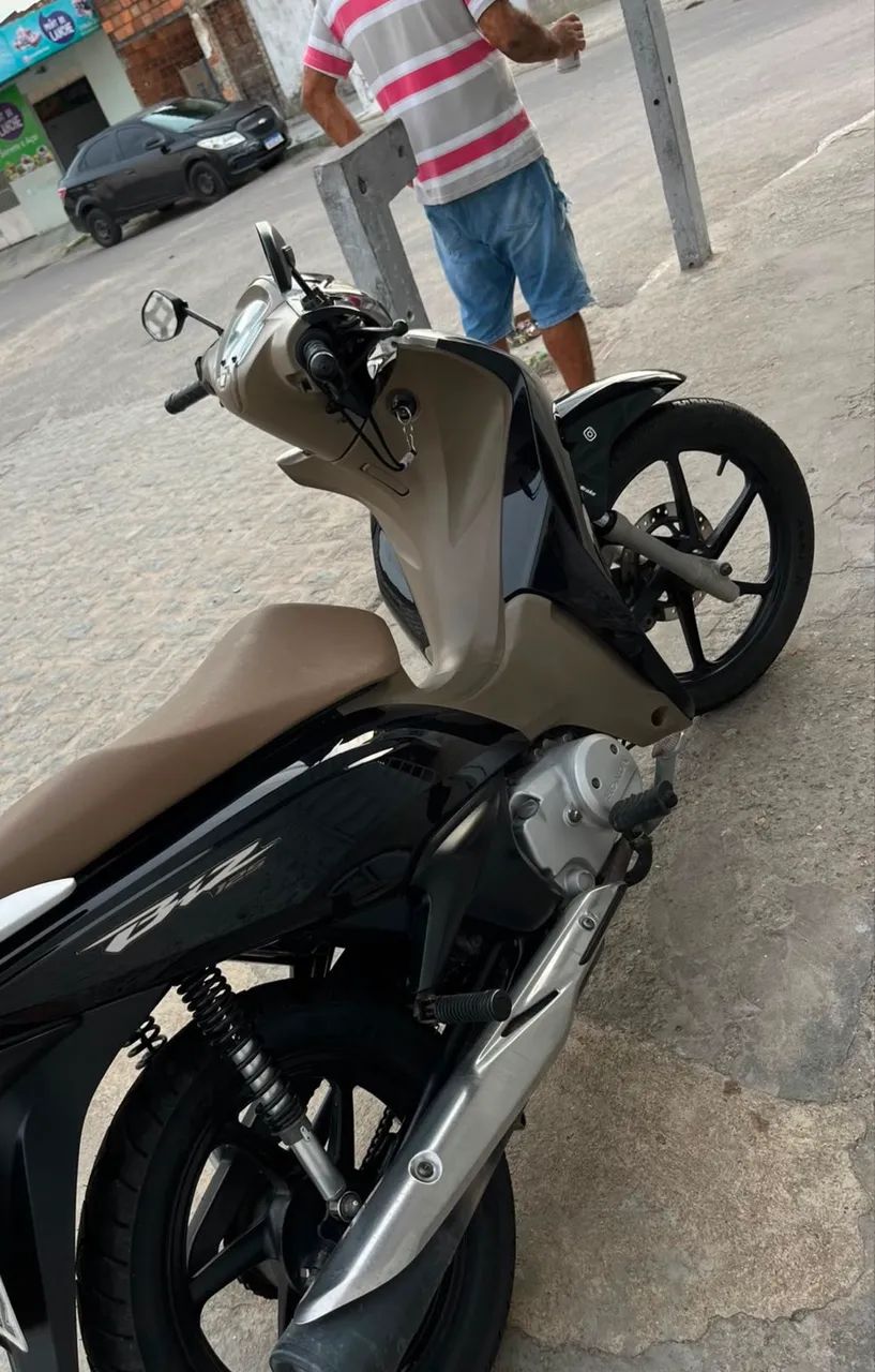Biz Ex 2018 - Foto 3