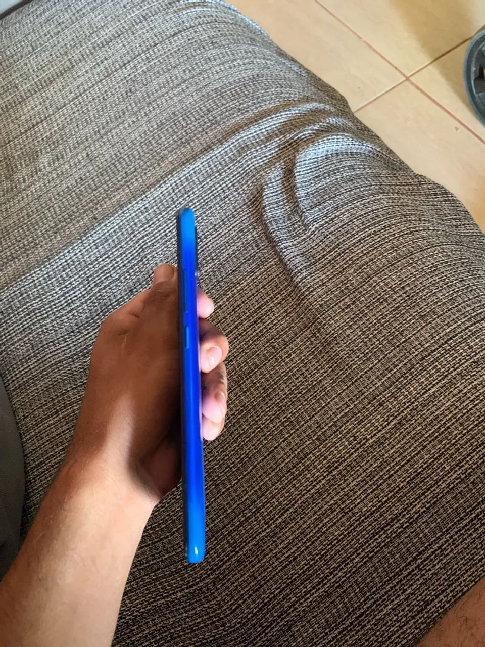 Xiaomi Redmi 9A - Foto 5