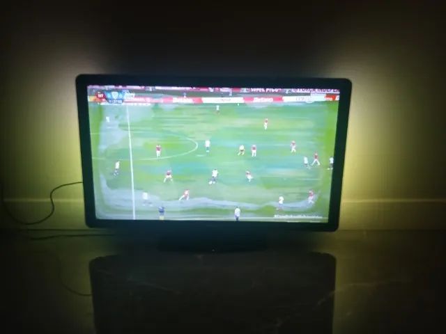 TV Philips 46 Polegadas