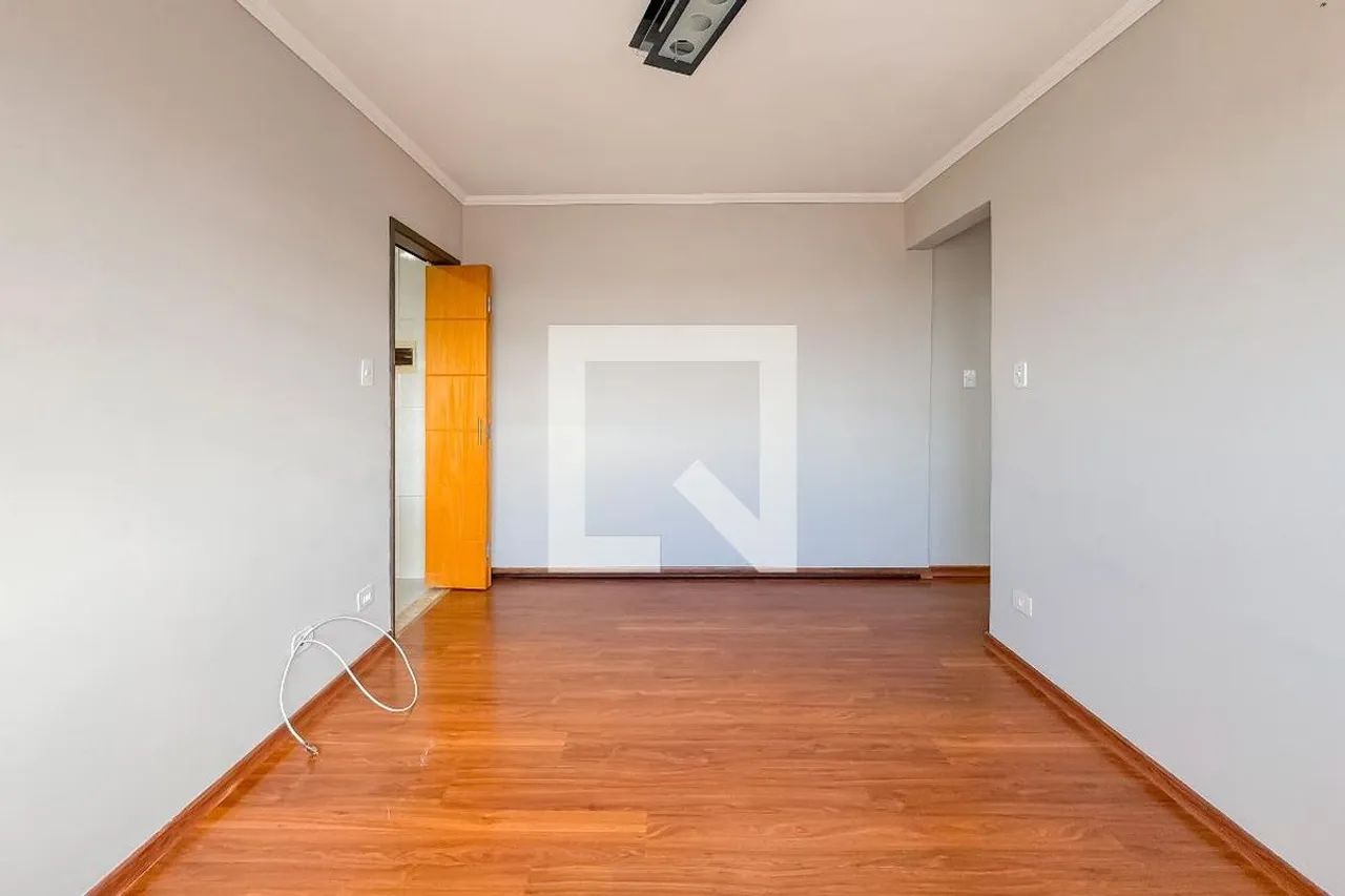 Apartamento à Venda - Cambuci, 1 Quarto, 45 m2 - Foto 5
