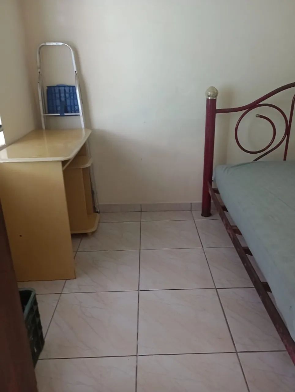 Casa no centro de Matinhos/PR - Foto 5