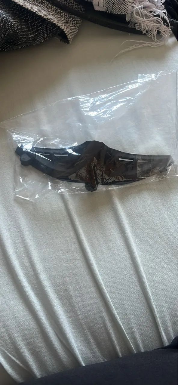 Narigueira  - Foto 3