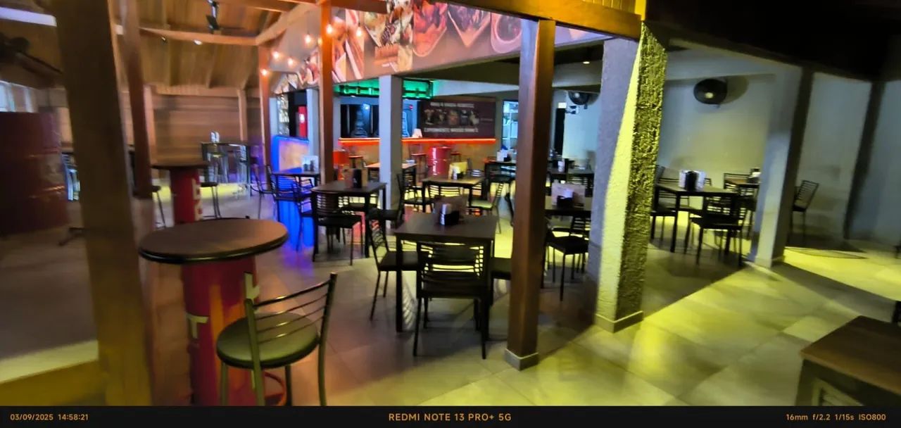 Alugo Imovel Comercial - Foto 5