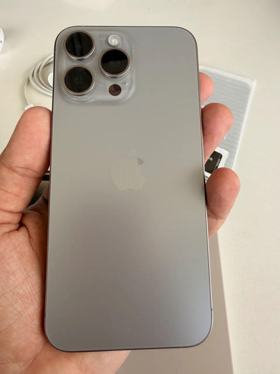 OPORTUNIDADE! - Foto 2