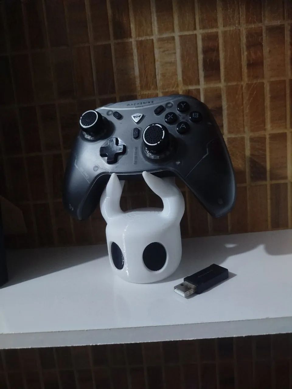 Machenike G5 pro - Foto 2