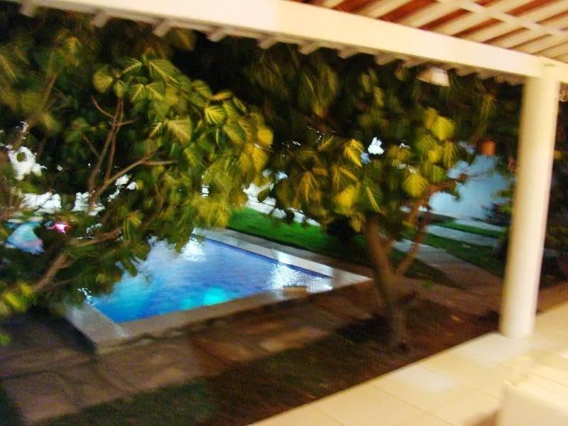 Casa à Venda - Praia Bela - Conde - PB - Foto 5