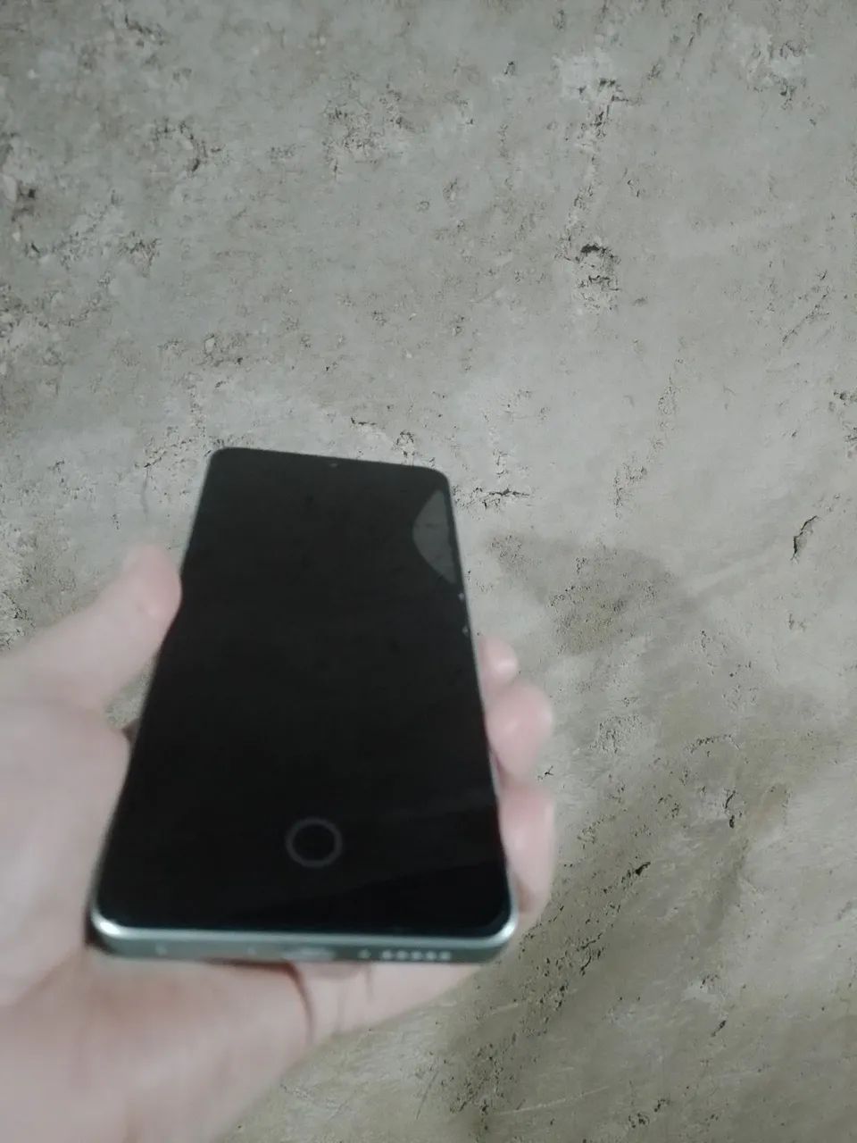 Pocox7pro - Foto 5