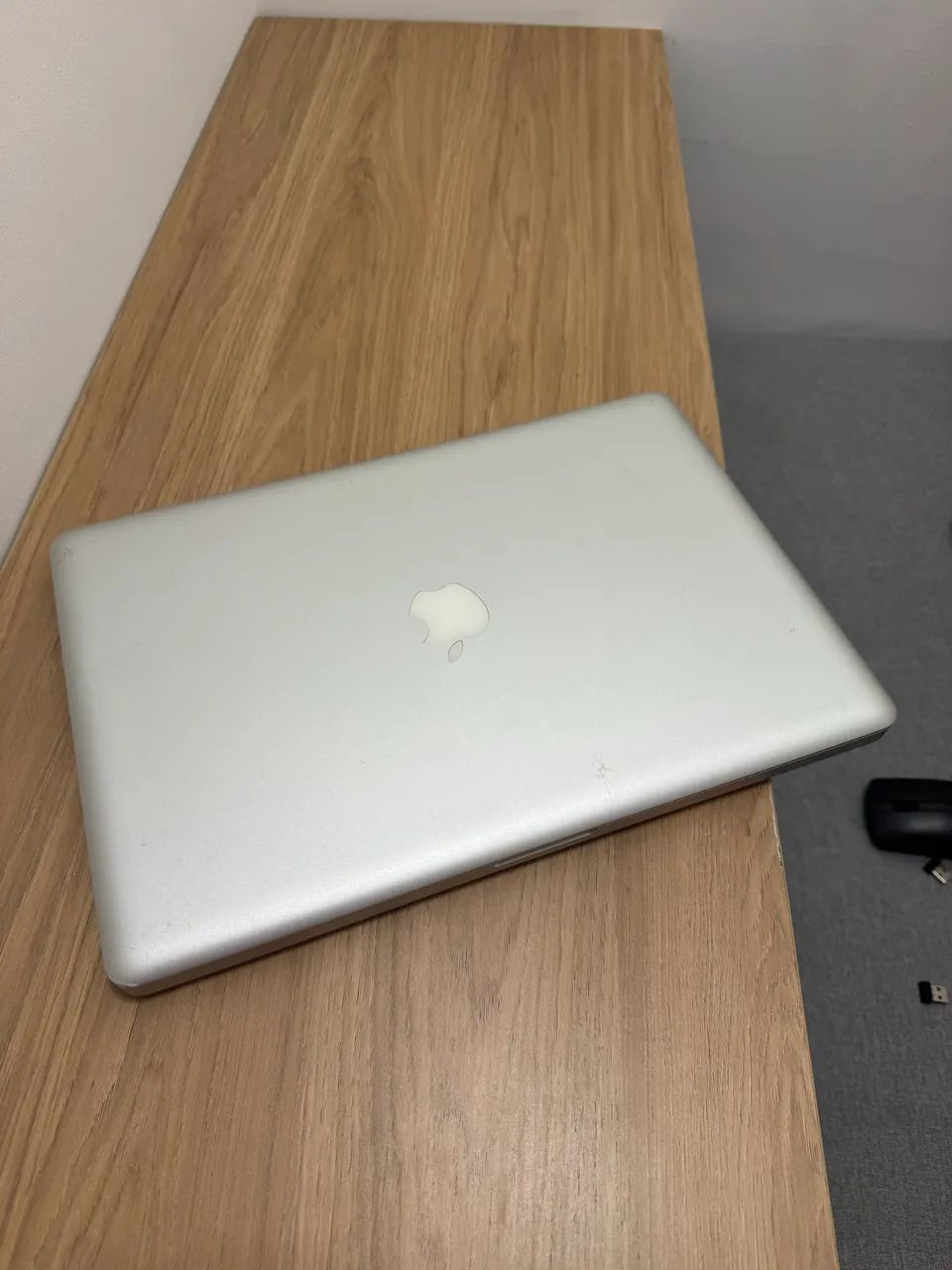 MacBook Apple 13" (2014) - Foto 3