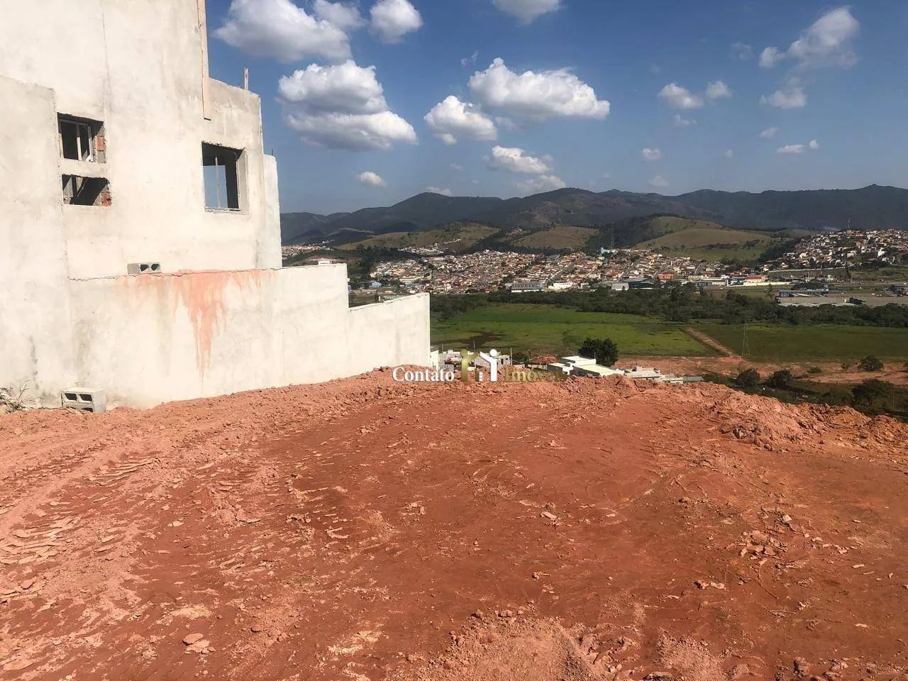 Oportunidade Imperdível de Terreno em Bom Jesus dos Perdões! - Foto 3