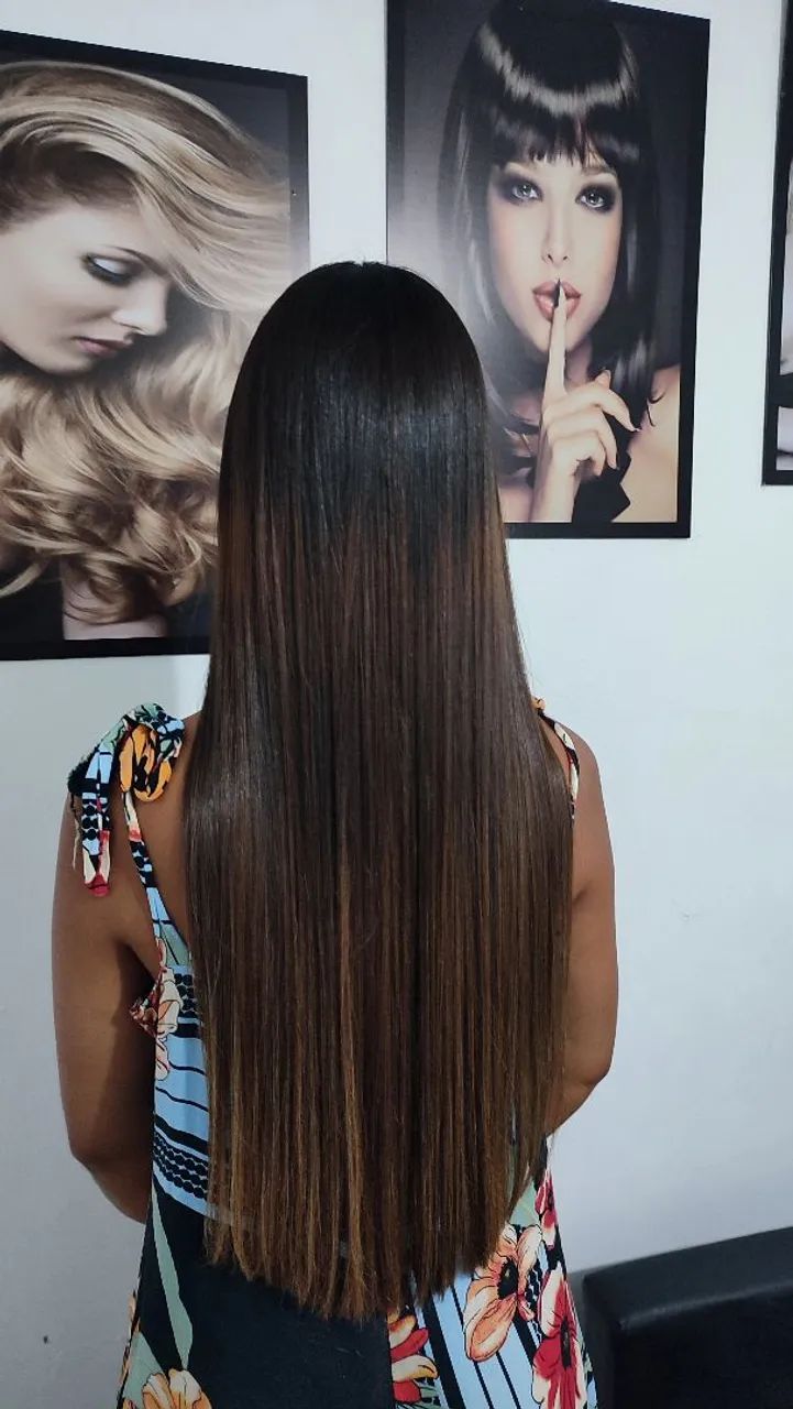 Selagem 