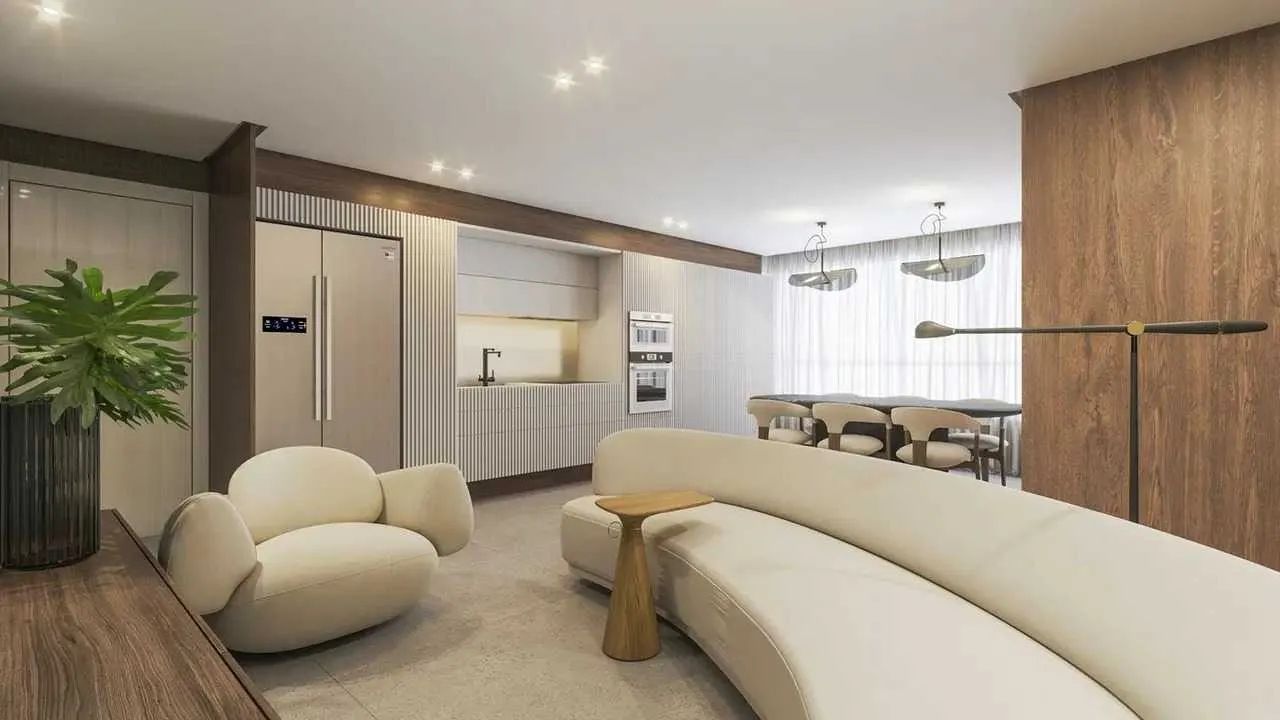 Arbo Residence-54-1 - Foto 3