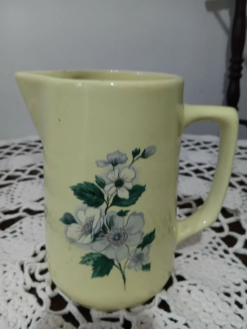 Jarra Antiga Pozzani - Foto 3