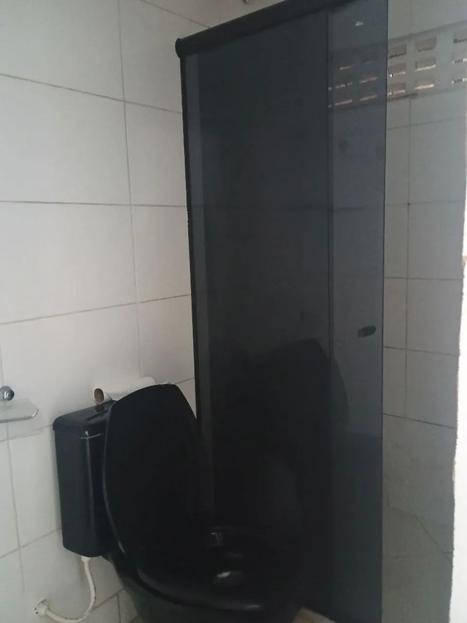 Vende-se Casa 2  andares  - Foto 2