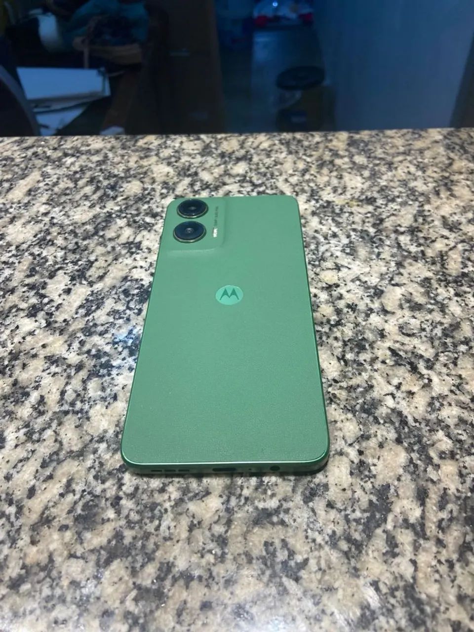 Moto G35 5G