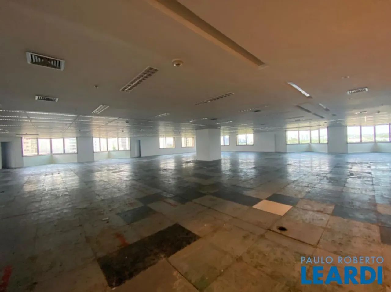 CONJ. COMERCIAL - VILA OLÍMPIA - SP - Foto 4