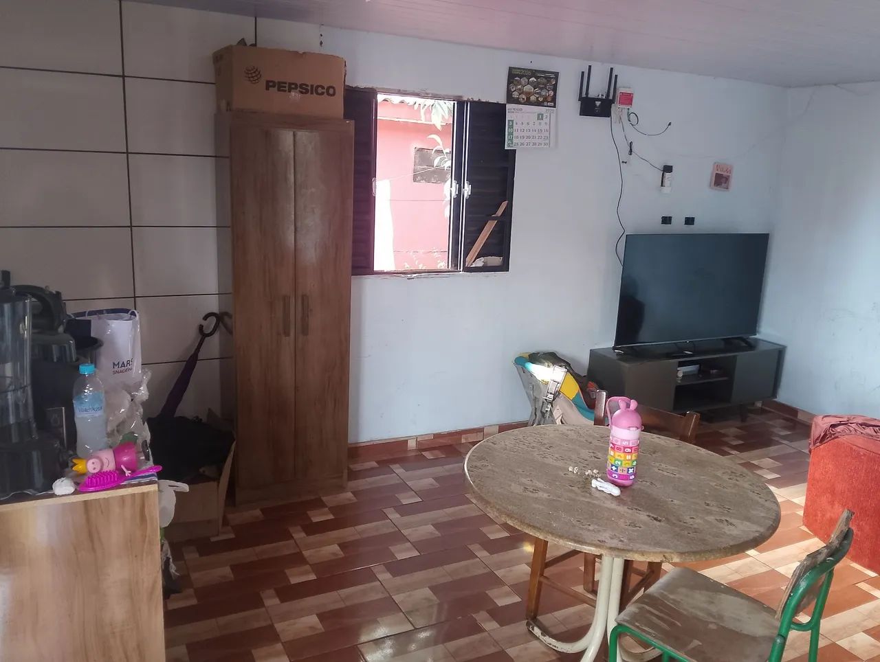 Casa a venda - Foto 4
