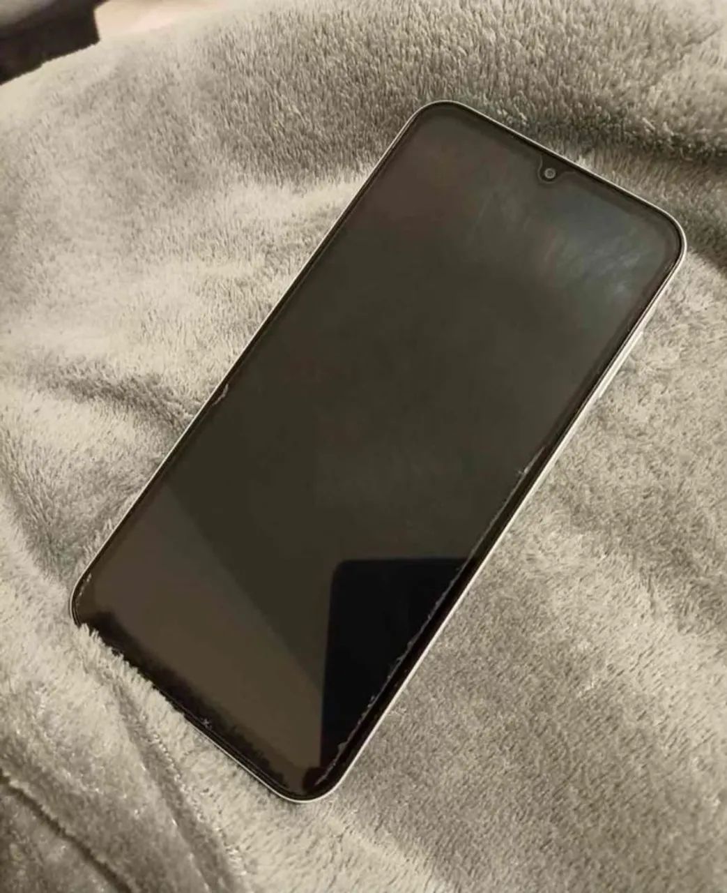 A15 SAMSUNG  - Foto 4