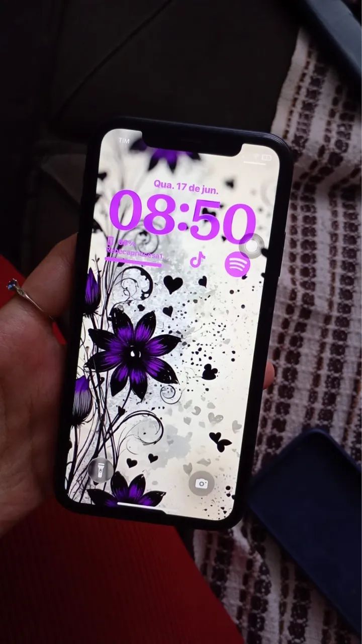 IPHONE 11 - Foto 2