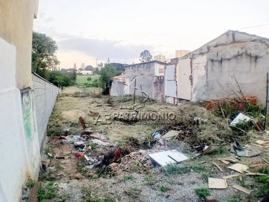 ÁREA,0 Dormitorio(s) bairro Além Ponte - Foto 5