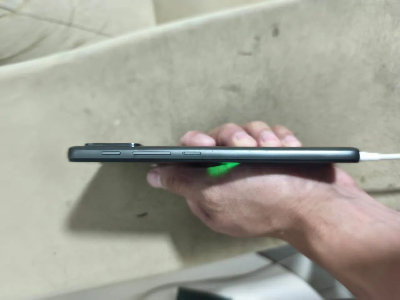 Moto g20 - Foto 5