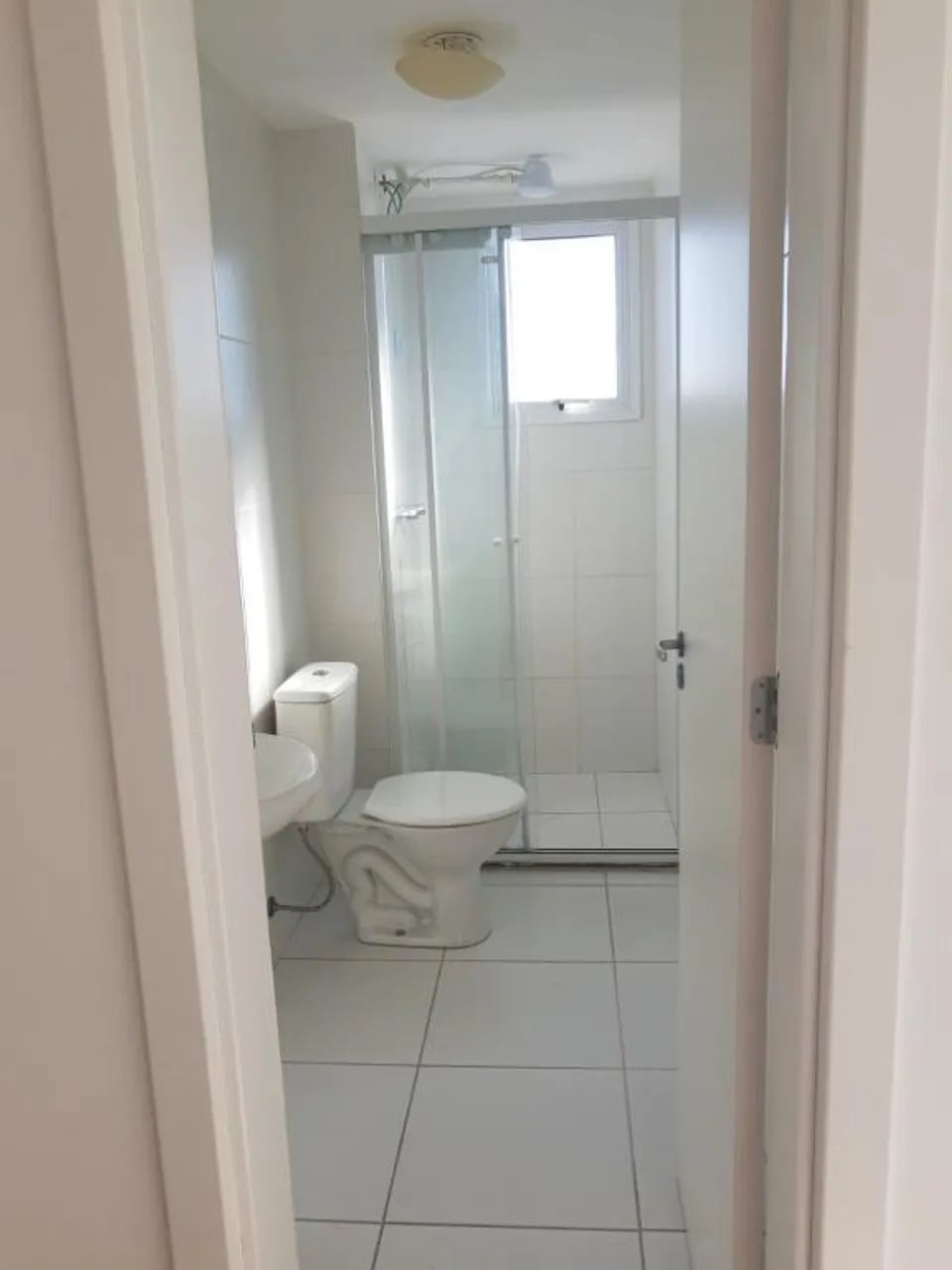 Apartamento  Recanto Magnólia - Foto 3