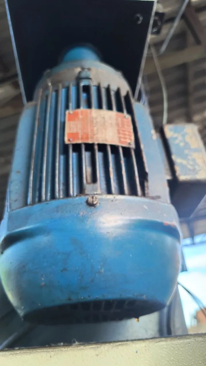 Elevador automotivo  - Foto 5