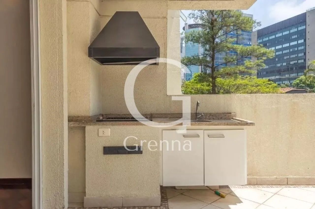 Apartamento para locação - Pinheiros - Foto 2
