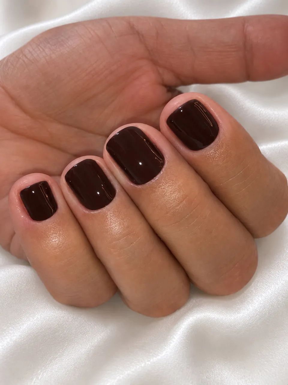 Manicure e Pedicure  - Foto 4