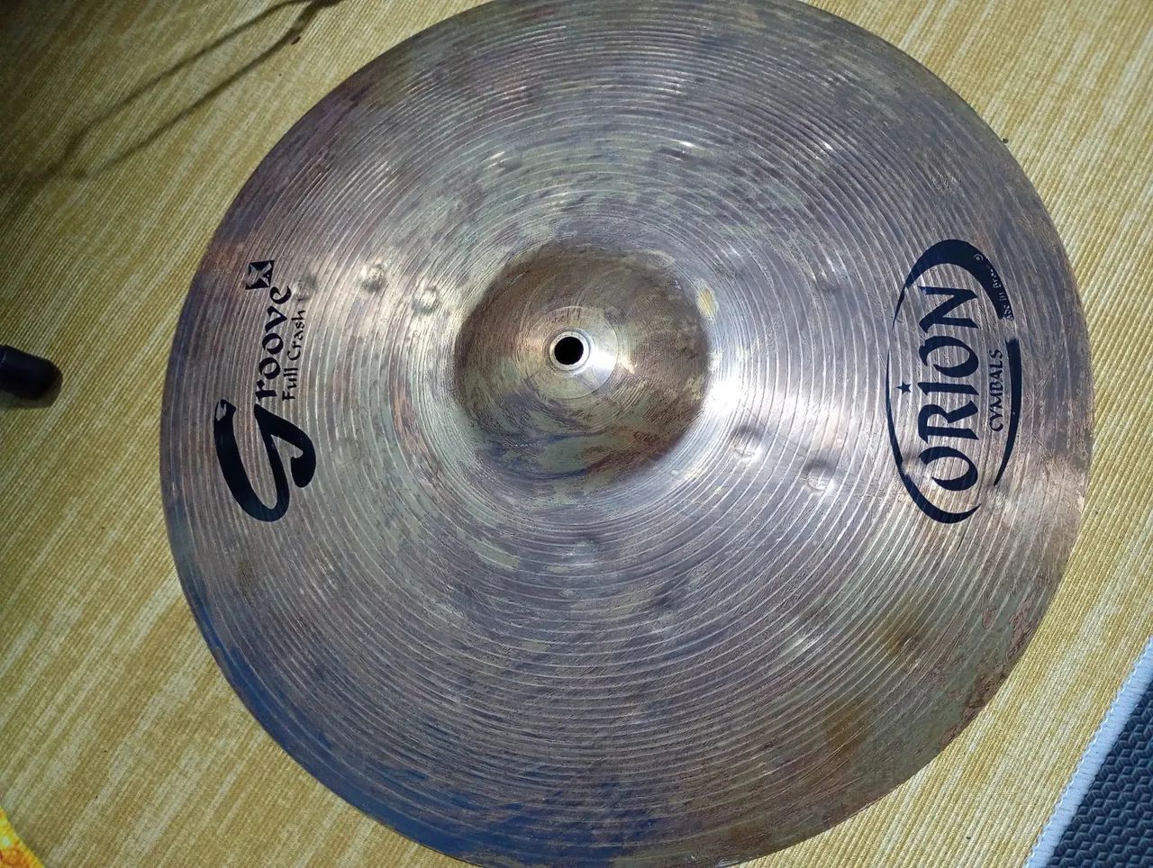 Leroy Grands-Echezeaux 1959 空ビン Kit com 6 crashes no total, contendo pratos seminovos da Zeus
