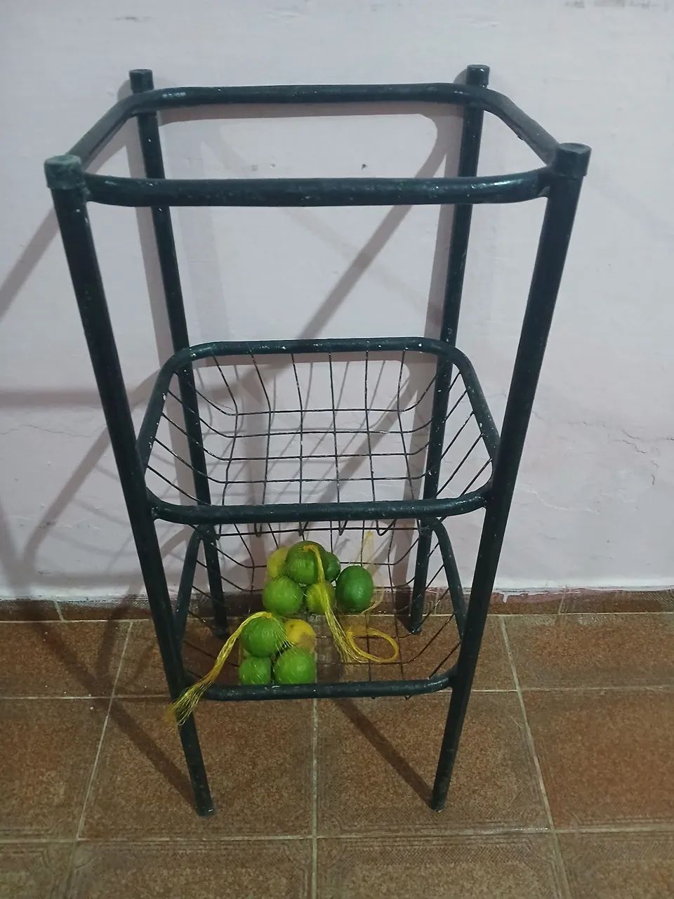 Fruteira - Foto 2