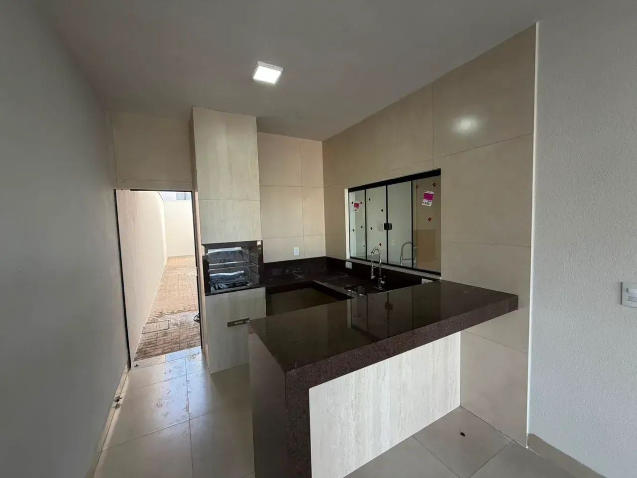 CASA MULTIFAMILIAR À VENDA | MANGABEIRAS V - Foto 4