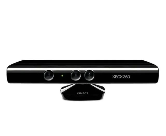 Kinect