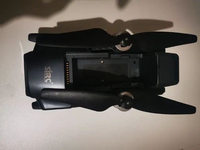 drone sjrc f22 s2 pro