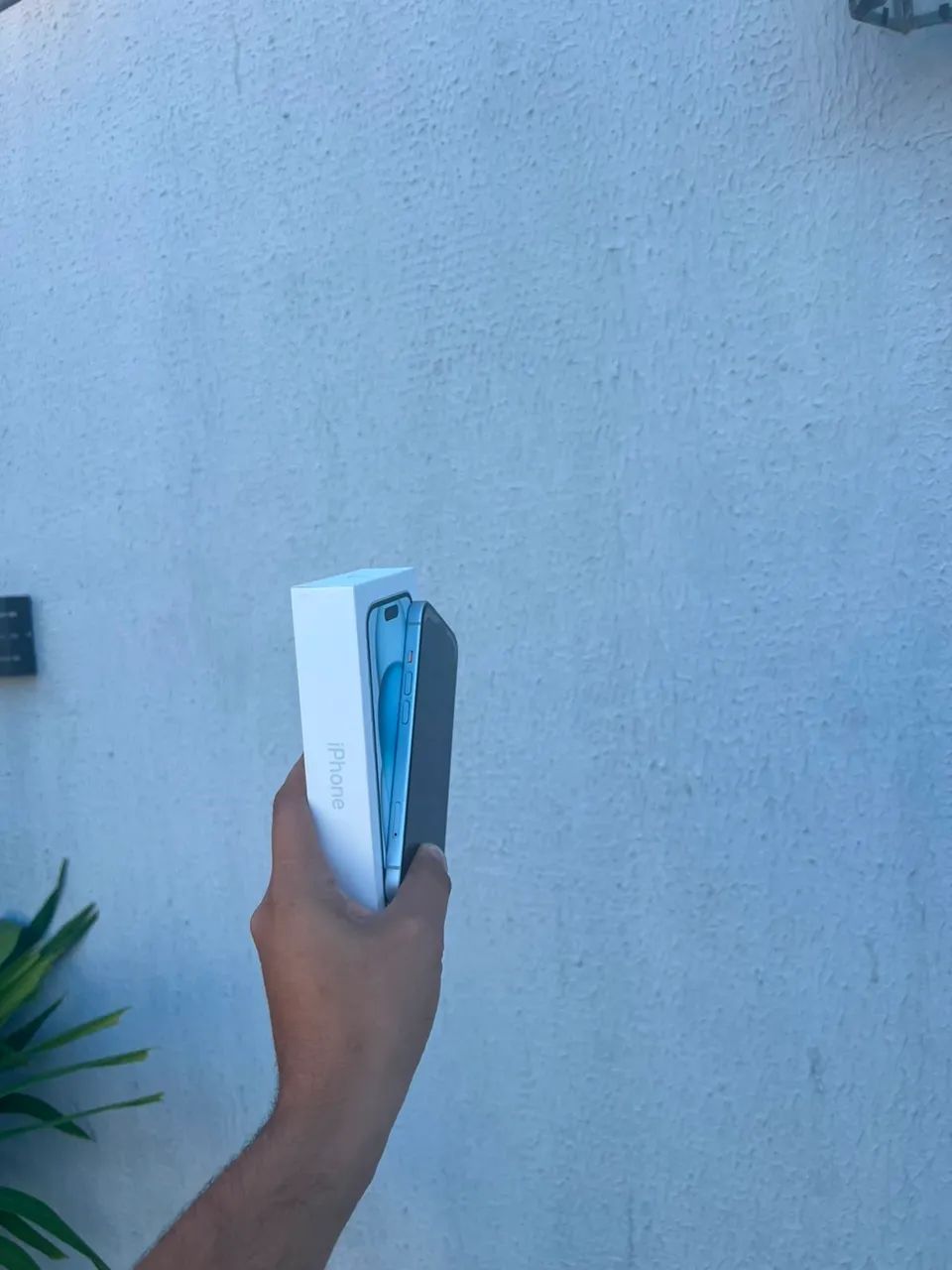 Celular  - Foto 4