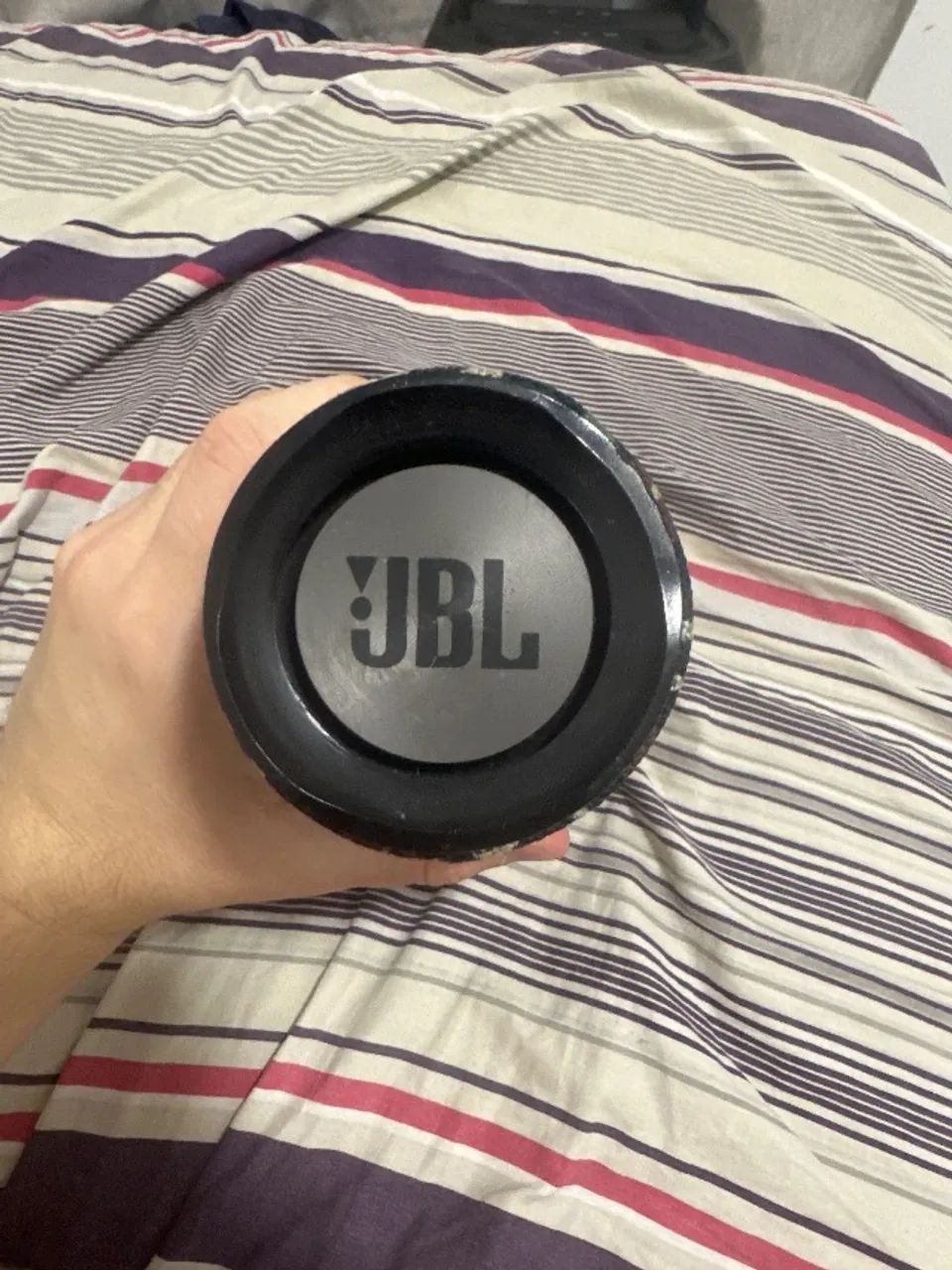 Jbl charge 3  - Foto 2