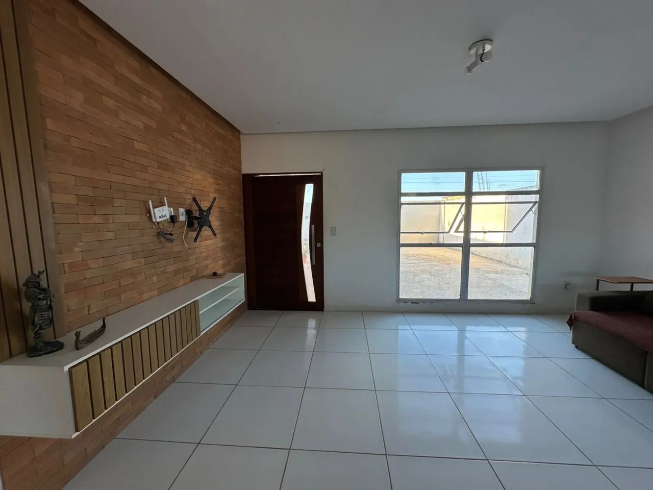 # CASA na PRAIA do FRANCÊS. - Foto 5