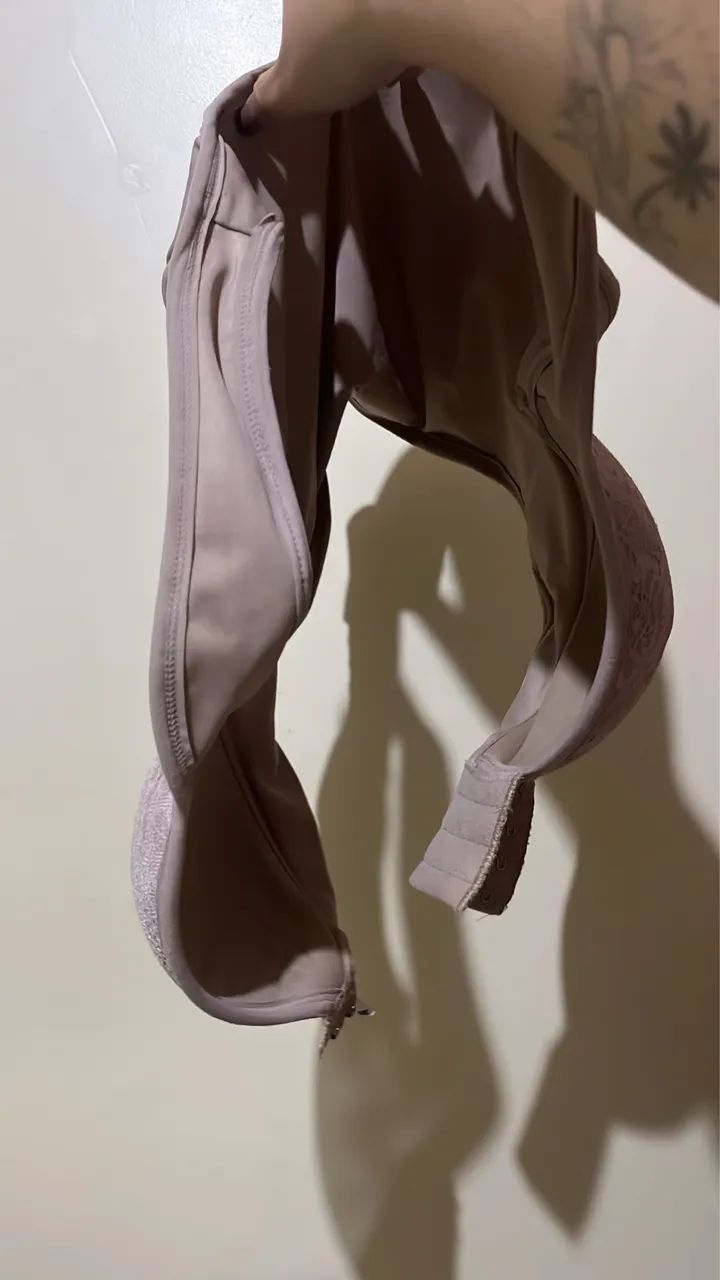 Sutiã Cinta - Foto 3