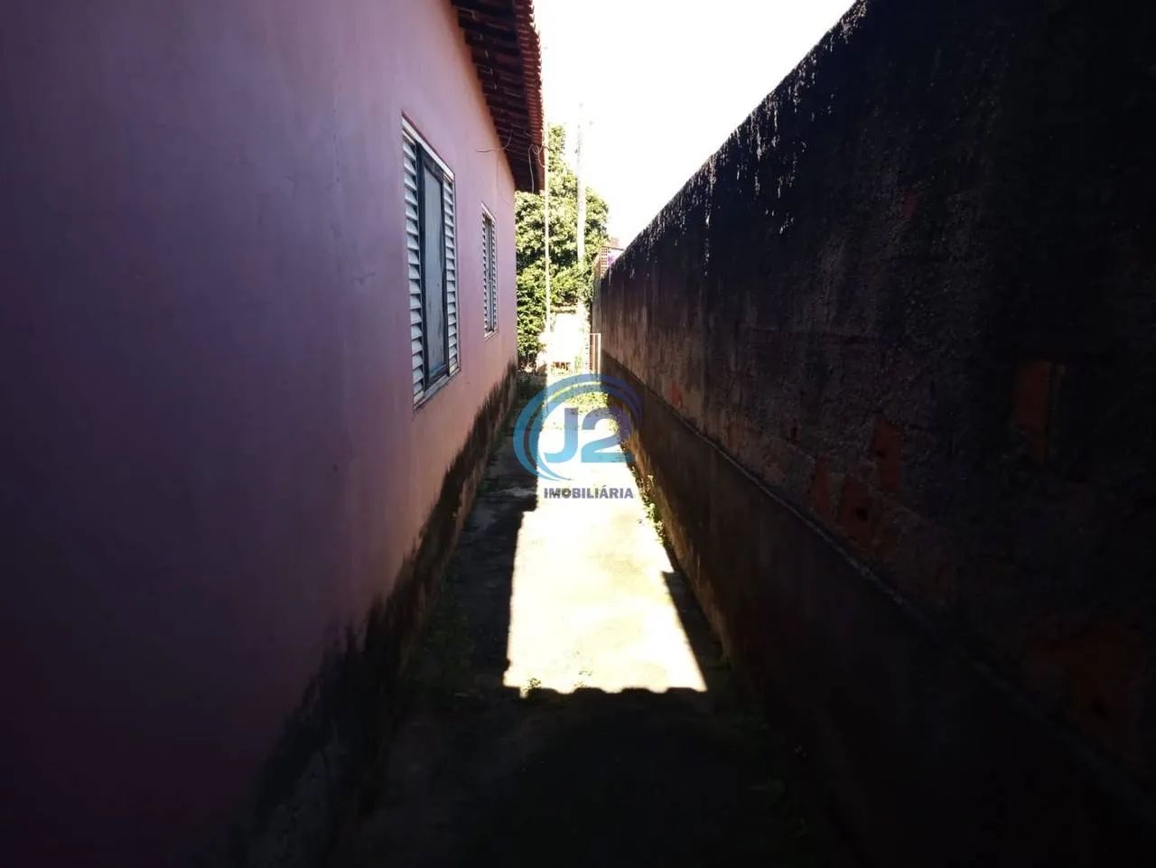 Casa a Venda em Santo Antônio de Posse - Foto 3