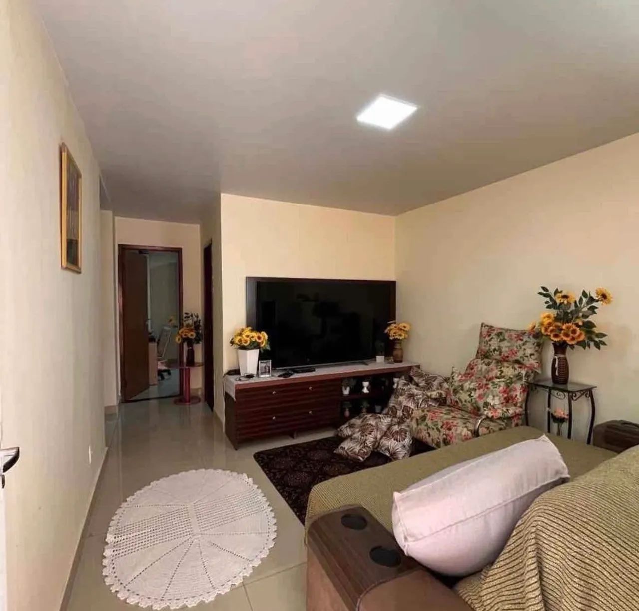 VENDO CASA NO GUAMÁ £ - Foto 4