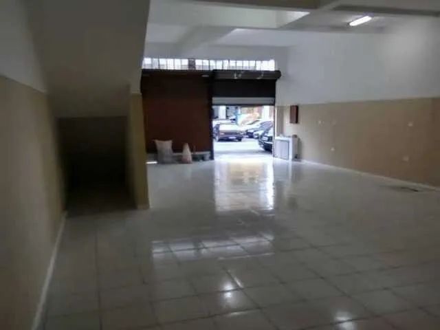 Casa Comercial à Venda no Jardim Aeroporto - Foto 2